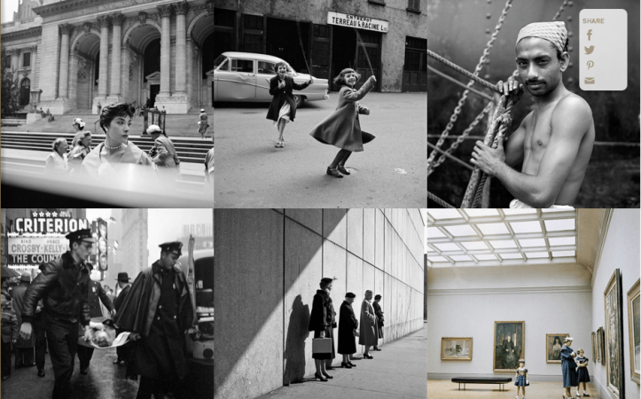 Screen shot 2016-05-19 at 18.59.19