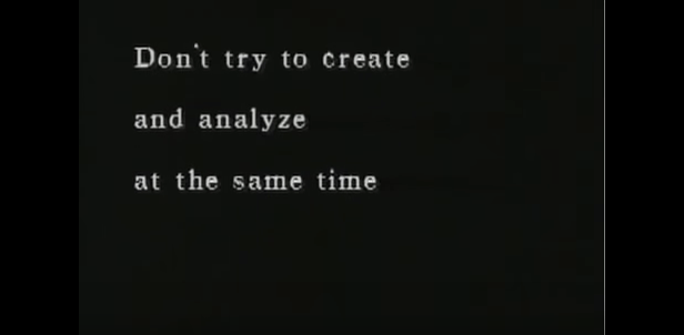 Screen shot 2016-05-24 at 01.22.23