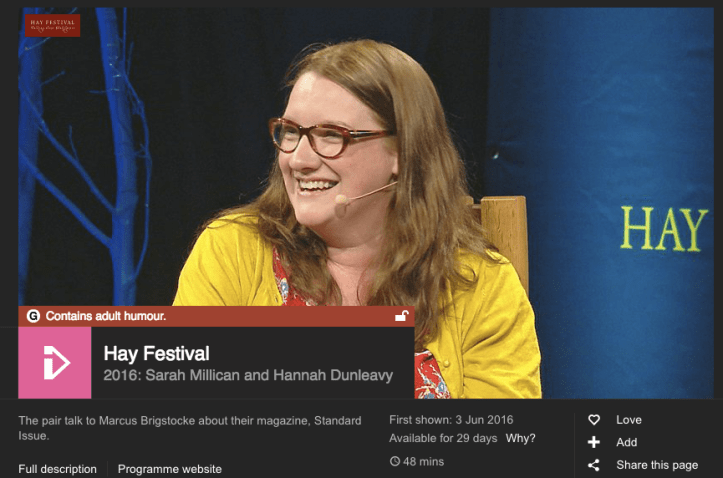 Screen shot 2016-06-04 at 16.52.45