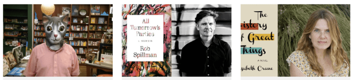 Screen shot 2016-06-11 at 23.38.13