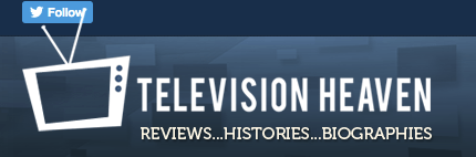 Screen shot 2016-06-23 at 18.05.18.png