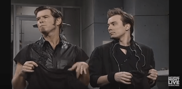 Screen shot 2016-06-26 at 00.29.55