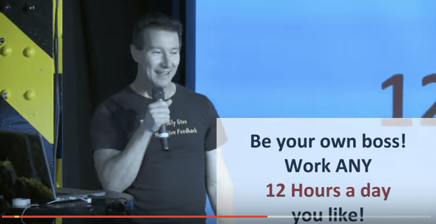 Screen shot 2016-06-27 at 16.34.43