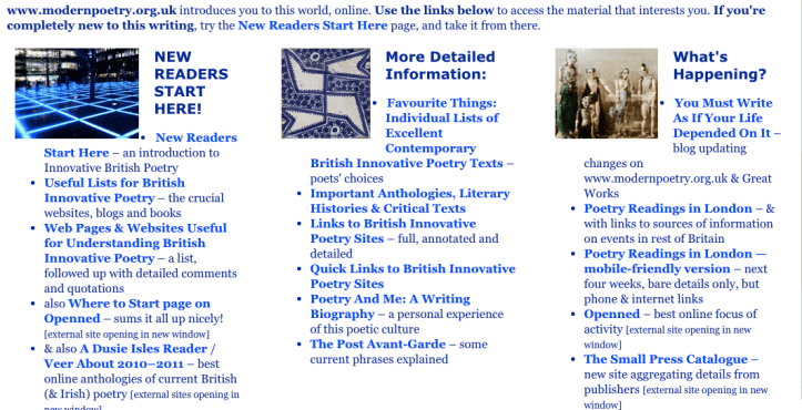 Screen shot 2016-08-27 at 20.31.28.png