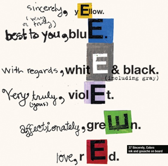 037_37-sincerely,-colors.jpg
