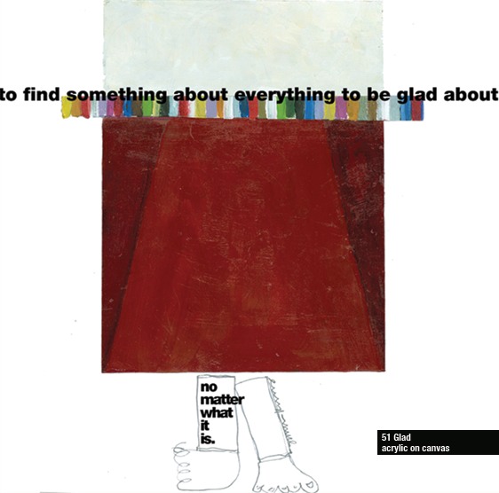 051_51-glad.jpg