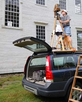 DSC_0065 cropped.jpg