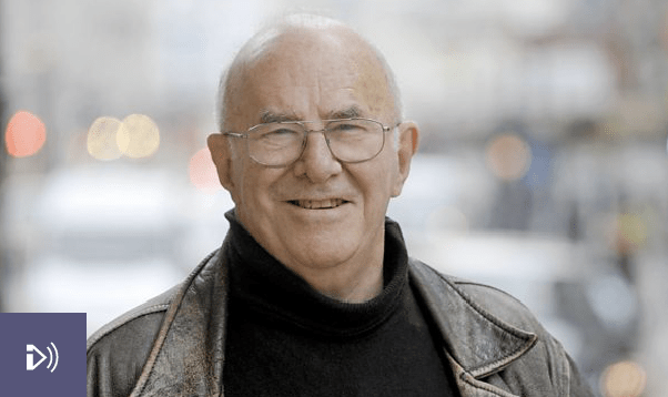 Screen shot 2016-09-01 at 17.41.25.png