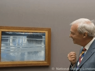 Screen shot 2016-09-01 at 18.06.20.png