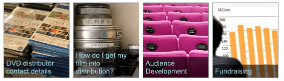 Screen shot 2016-09-10 at 19.17.04.png