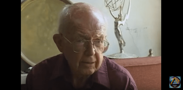 Screen shot 2016-09-10 at 20.04.10.png