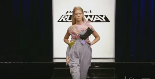 Screen shot 2016-09-10 at 20.20.27.png