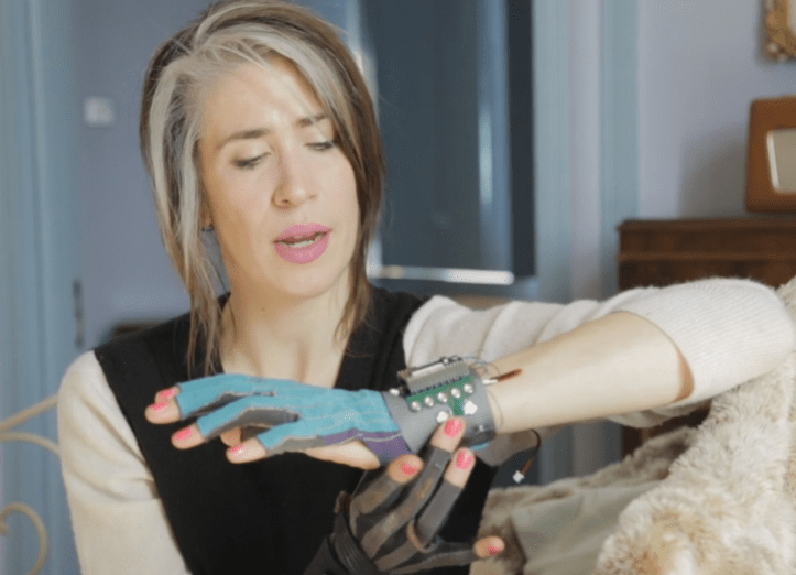 Screen shot 2016-09-10 at 20.27.40.png