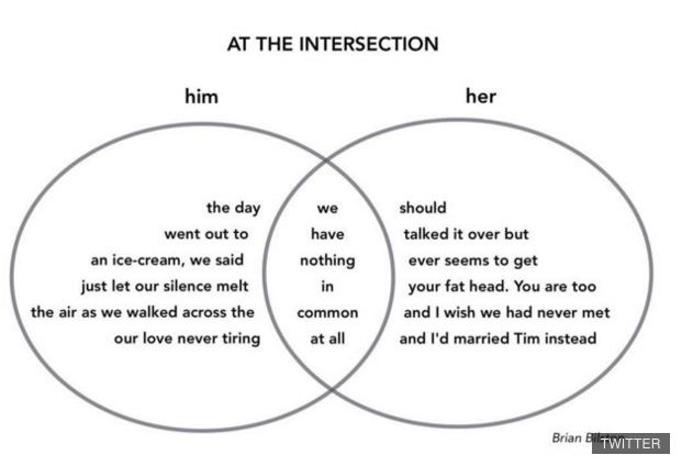 Screen shot 2016-09-13 at 03.32.18.png