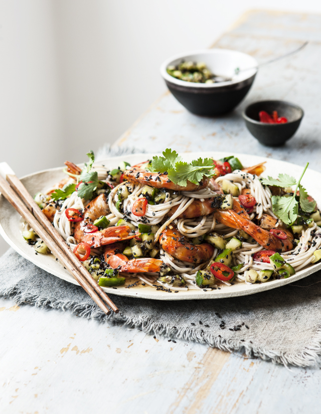 PRAWN-AND-SOBA-NOODLE-SALAD-BLACK-SESAME1.jpg