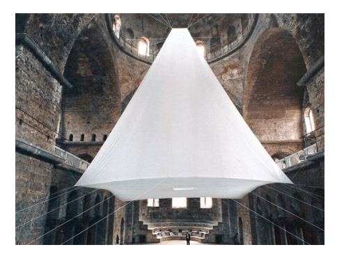 Screen shot 2016-10-26 at 22.28.41.png