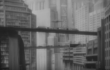 Screen shot 2016-10-29 at 14.09.15.png