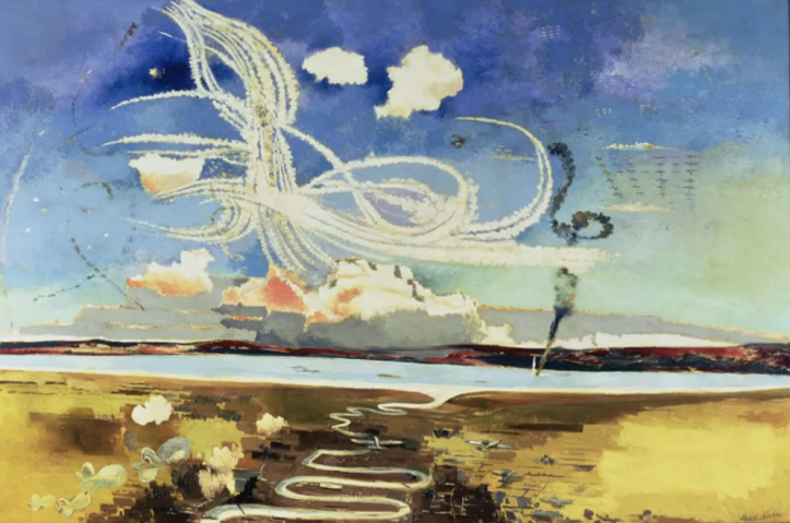 Screen shot 2016-10-30 at 21.34.51.png