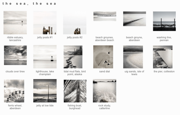 Screen shot 2016-10-31 at 23.10.59.png