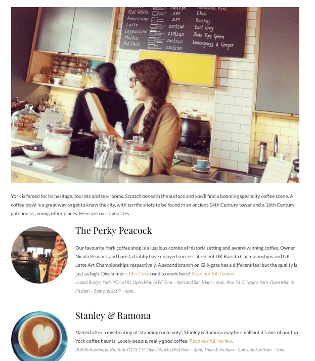 Screen shot 2016-11-04 at 15.52.34.png