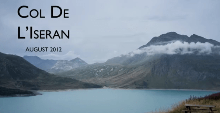 Screen shot 2016-11-21 at 00.04.58.png