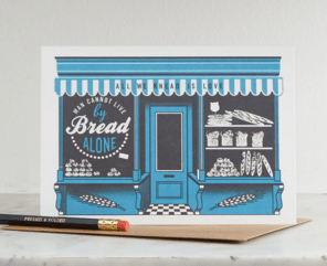 Screen shot 2016-11-26 at 16.09.52.png