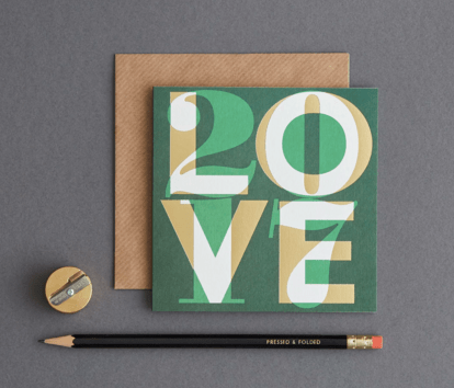 Screen shot 2016-11-26 at 16.11.59.png