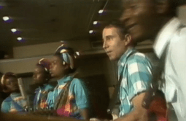 Screen shot 2016-11-26 at 19.54.16.png