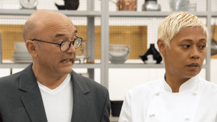 Screen shot 2016-11-30 at 21.09.18.png