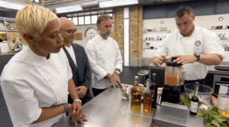 Screen shot 2016-11-30 at 21.26.27.png