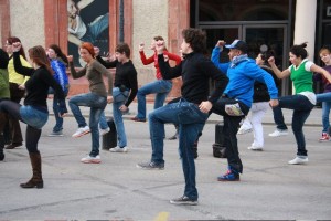 guerrilla-marketing-300x200.jpg