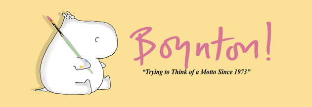 Screen shot 2016-12-01 at 13.26.38.png