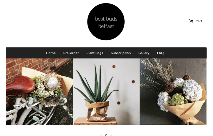 Screen shot 2016-12-03 at 22.11.49.png