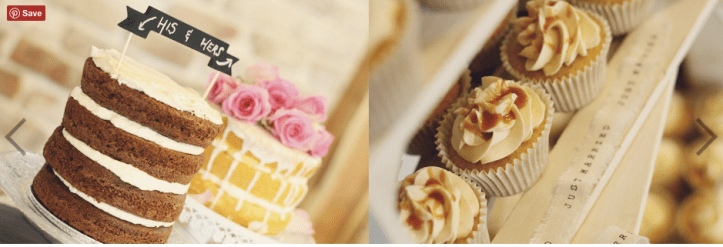 Screen shot 2016-12-03 at 22.23.34.png