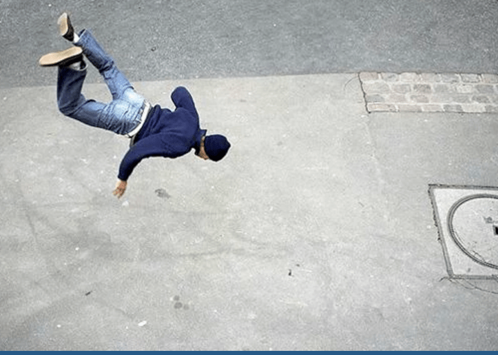 Screen shot 2016-12-21 at 13.21.35.png