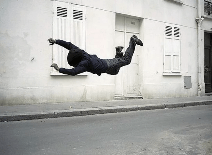 Screen shot 2016-12-21 at 13.22.15.png