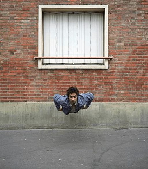 Screen shot 2016-12-21 at 13.22.45.png