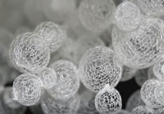 Screen shot 2016-12-24 at 15.00.11.png