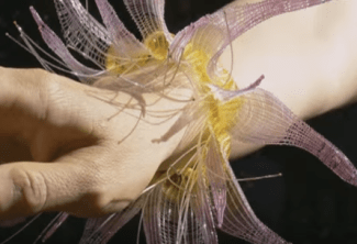 Screen shot 2016-12-24 at 15.02.31.png