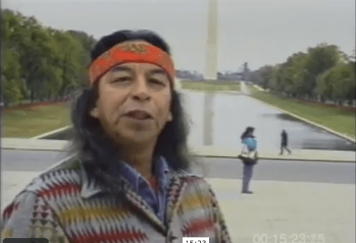 Screen shot 2016-12-27 at 23.08.33.png