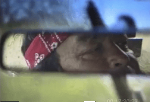 Screen shot 2016-12-27 at 23.09.06.png