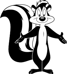 Pepé_Le_Pew.svg.png