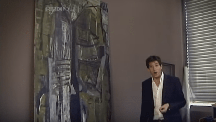 Screen shot 2017-01-08 at 16.14.16.png