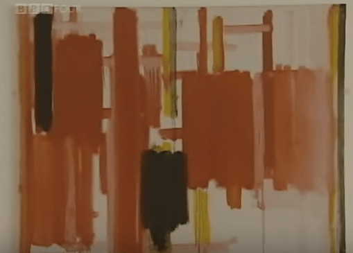 Screen shot 2017-01-08 at 16.15.56.png