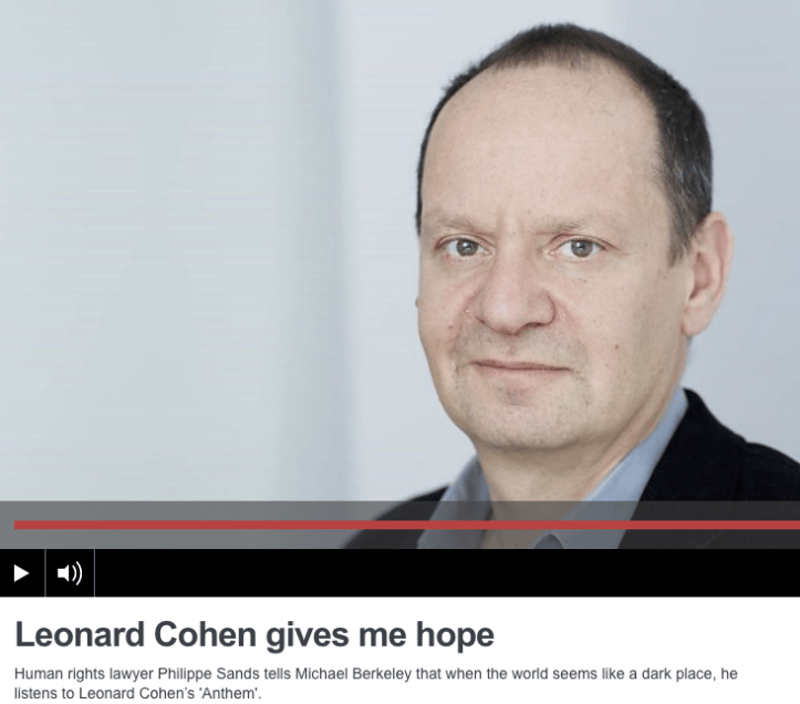 Screen shot 2017-01-19 at 18.43.24.png