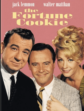 Screen shot 2017-01-20 at 23.35.19.png