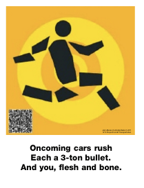 Screen shot 2017-01-28 at 12.23.31.png