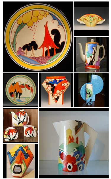 Screen shot 2017-01-28 at 15.38.15.png