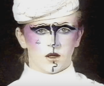 Screen shot 2017-01-31 at 22.24.03.png