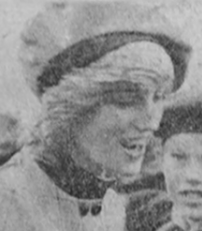 Screen shot 2017-01-31 at 22.24.39.png